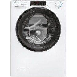 Lavatrice Candy CSO496TWMB61S