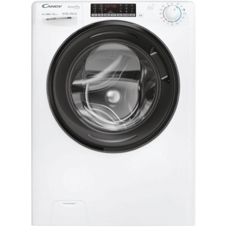 Lavatrice Candy CSO496TWMB61S