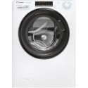 Lavatrice Candy CSO496TWMB61S