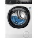 Lavatrice Electrolux EW7F411BG3