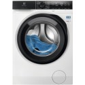 Lavatrice Electrolux EW7F411BG3