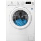 Lavatrice Electrolux EW6S517A