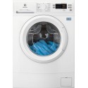 Lavatrice Electrolux EW6S517A