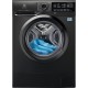 Lavatrice Electrolux EW6S326ABL