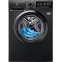 Lavatrice Electrolux EW6S326ABL