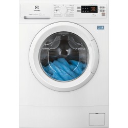 Lavatrice Electrolux EW6S526A