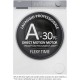 Lavatrice Haier HW100B14367UIT