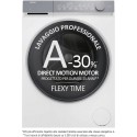 Lavatrice Haier HW100B14367UIT