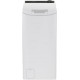Lavatrice Haier THASN476TM5S