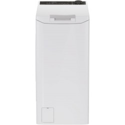 Lavatrice Haier THASN476TM5S
