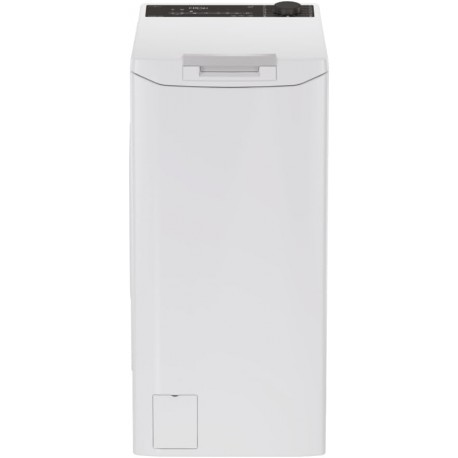 Lavatrice Haier THASN476TM5S