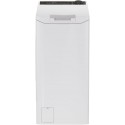 Lavatrice Haier THASN476TM5S