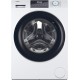Lavatrice Haier HW100BP14929AS