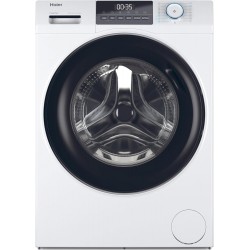 Lavatrice Haier HW100BP14929AS