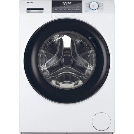 Lavatrice Haier HW100BP14929AS