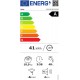 Lavatrice Haier HW100BP14929AS