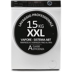 Lavatrice Haier HW150BP14986EIT