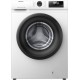 Lavatrice Hisense WF1Q1041BW