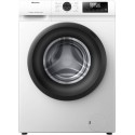Lavatrice Hisense WF1Q1041BW