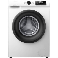 Lavatrice Hisense WF1Q9041BW