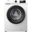 Lavatrice Hisense WF1Q9041BW