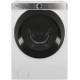 Lavatrice Hoover H5WPB610AMBC8