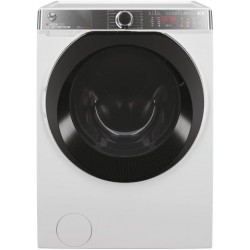 Lavatrice Hoover H5WPB610AMBC8
