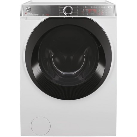 Lavatrice Hoover H5WPB610AMBC8