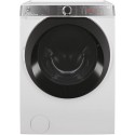Lavatrice Hoover H5WPB610AMBC8