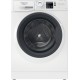 Lavatrice Hotpoint Ariston NF97WKIT