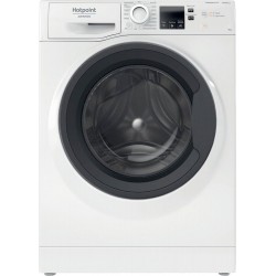 Lavatrice Hotpoint Ariston NF97WKIT