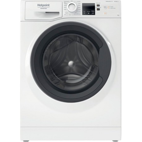 Lavatrice Hotpoint Ariston NF97WKIT