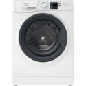 Lavatrice Hotpoint Ariston NF97WKIT