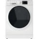 Lavatrice Hotpoint Ariston RSSG725DIT