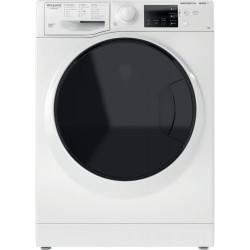 Lavatrice Hotpoint Ariston RSSG725DIT