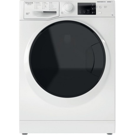 Lavatrice Hotpoint Ariston RSSG725DIT