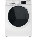 Lavatrice Hotpoint Ariston RSSG725DIT