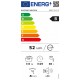 Lavatrice Hotpoint Ariston RSSG725DIT