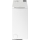 Lavatrice Hotpoint Ariston WMTF624UIT