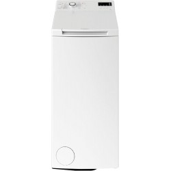 Lavatrice Hotpoint Ariston WMTF624UIT