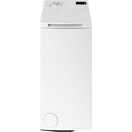 Lavatrice Hotpoint Ariston WMTF624UIT