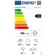 Lavatrice Hotpoint Ariston WMTF624UIT