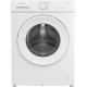 Lavatrice Indesit IMA762MYTIMEIT