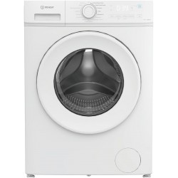 Lavatrice Indesit IMA762MYTIMEIT