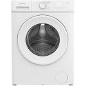 Lavatrice Indesit IMA762MYTIMEIT