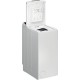 Lavatrice Indesit BTWB7251PIT