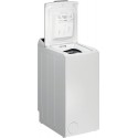 Lavatrice Indesit BTWB7251PIT