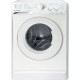 Lavatrice Indesit MTWC71296WIT