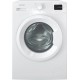 Lavatrice Indesit IM1072MYTIMEIT