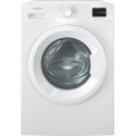 Lavatrice Indesit IM1072MYTIMEIT